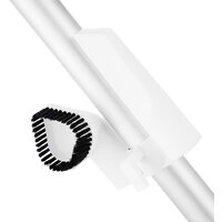 Kitfort KT-586-2 Image #3