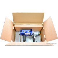 Belmash (Белмаш) CBS-2400 Image #8