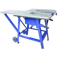 Belmash (Белмаш) CBS-2400