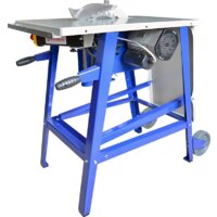 Belmash (Белмаш) CBS-2400 Image #4