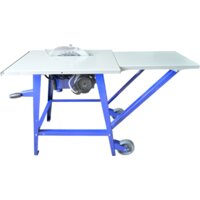 Belmash (Белмаш) CBS-2400 Image #5