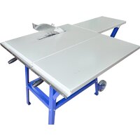 Belmash (Белмаш) CBS-2400 Image #3