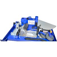 Belmash (Белмаш) CBS-2400 Image #2