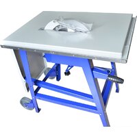 Belmash (Белмаш) CBS-2400 Image #6