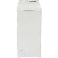 Schaub Lorenz SLW TW8333 IS