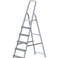PRO Startul ST9940-06 6 ступеней Image #1
