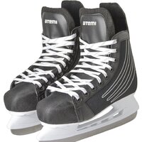 Atemi AHSK01 Race (р. 36)