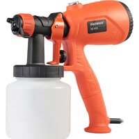 Patriot SG 400 170303400