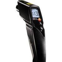Testo 830-T1