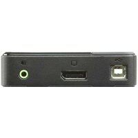 Aten CS782DP-AT Image #4