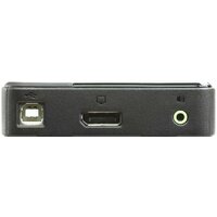 Aten CS782DP-AT Image #5