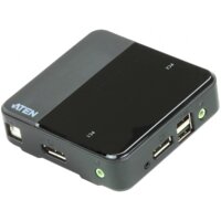 Aten CS782DP-AT