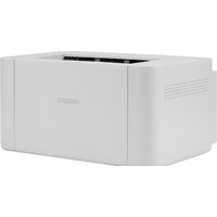 Digma DHP-2401 (серый)