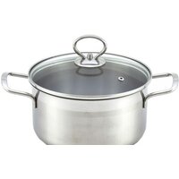 Кухар Крокус Классика КК1-20С2