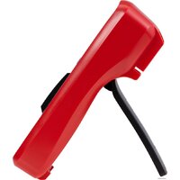 UNI-T UT39C+ Image #7
