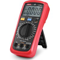 UNI-T UT39C+ Image #4