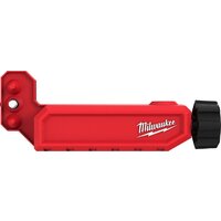 Milwaukee 4932493198 Image #5