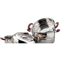 KELLI KL-4244-28 Image #2