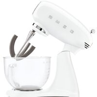 Smeg SMF13WHEU Image #6