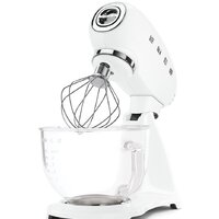 Smeg SMF13WHEU Image #4