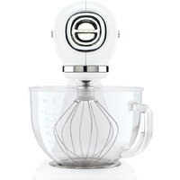 Smeg SMF13WHEU Image #3