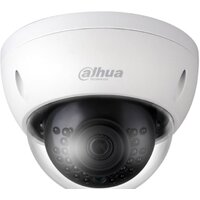 Dahua DH-IPC-HDBW1431EP-0360B