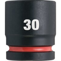 Milwaukee Shockwave 4932480368