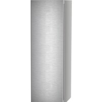 Liebherr SFNsdd 5227 Plus NoFrost Image #2