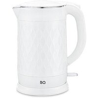 BQ KT1715P (белый)