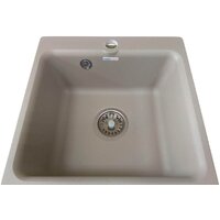 GranFest SMART GF-SM430 (песочный)