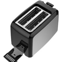 Delta Lux DL-090 Image #2