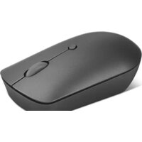 Lenovo 540 GY51D20867 Image #6