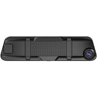 NAVITEL MR750 Smart Image #6