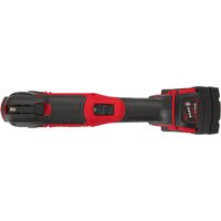 Milwaukee M18 FMTMC-502X 4933499454 (с 2-мя АКБ, кейс) Image #23