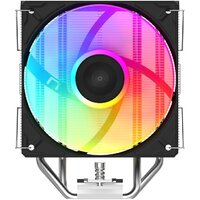 Sama A40L (серебристый/черный) Image #3