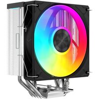 Sama A40L (серебристый/черный) Image #2