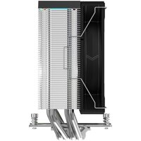 Sama A40L (серебристый/черный) Image #5