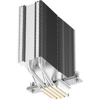 Sama A40L (серебристый/черный) Image #6