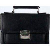 Poshete 250-9623-BLK (черный)