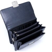 Poshete 250-9623-BLK (черный) Image #4