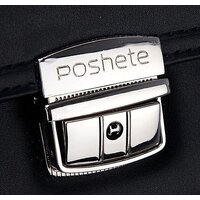 Poshete 250-9623-BLK (черный) Image #5