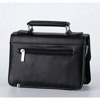 Poshete 250-9623-BLK (черный) Image #3