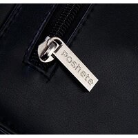 Poshete 250-9623-BLK (черный) Image #6