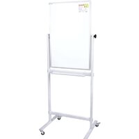 Офисные доски, флипчарты