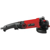 StarWind AG125LE-1500 Image #2