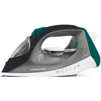 Brayer BR4008