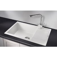 Granula GR-7805 (арктик) Image #2