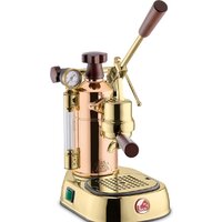 La Pavoni LPLPRG01EU Image #2