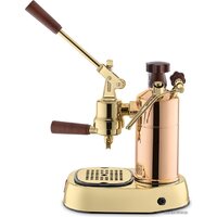 La Pavoni LPLPRG01EU Image #3