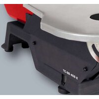 Einhell TC-SS 405 E [4309040] Image #2